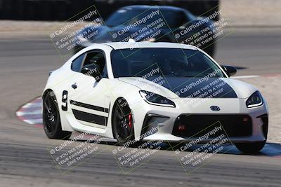 media/Apr-20-2025-Speed Ventures (Sun) [[fbebd6eb25]]/Green/Session 2 (Turn 11)/